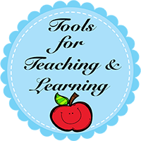 Tools for Teaching and Learning